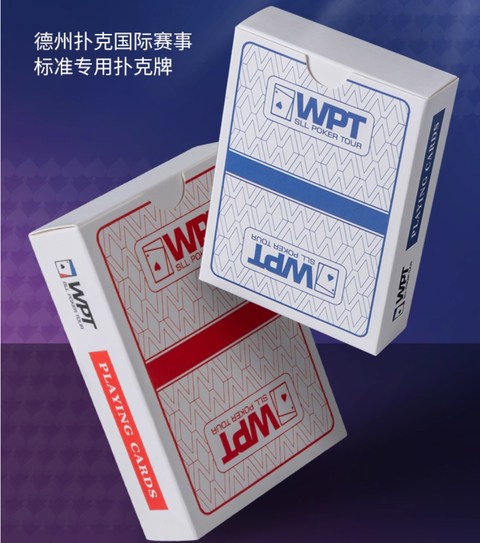 Screenshot 2025-11-03 113420