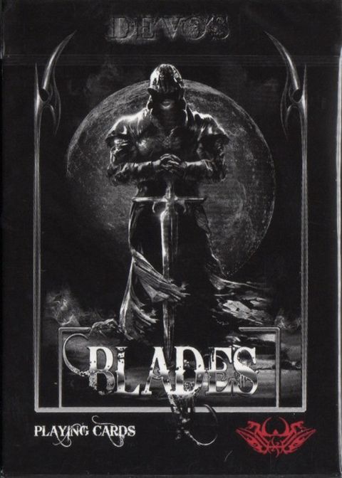 deck_7198_front_img.jpg