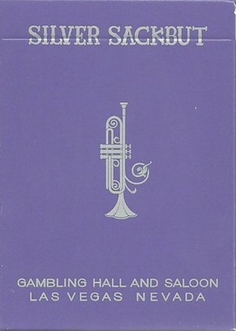 deck_5485_front_img.jpg