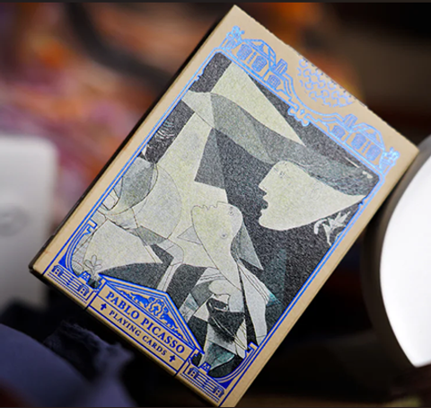 Screenshot 2025-11-07 125001