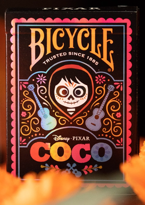 Screenshot 2025-11-09 134708