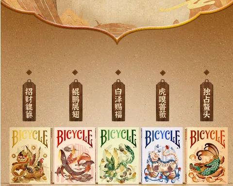 Screenshot 2025-11-09 140028