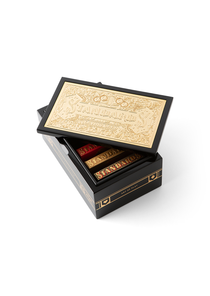 standards-deluxe-box-set-open_1024x1024.png