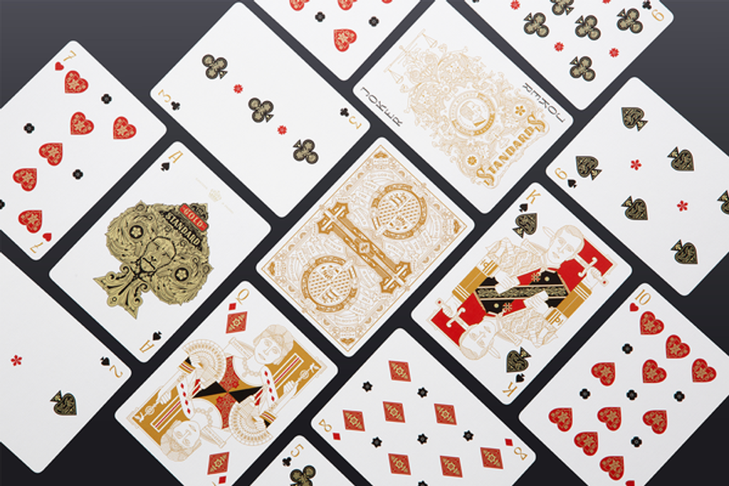 gold-standard-playing-cards_0001_AP-PlayingCards-Standards-LS17_grande.png