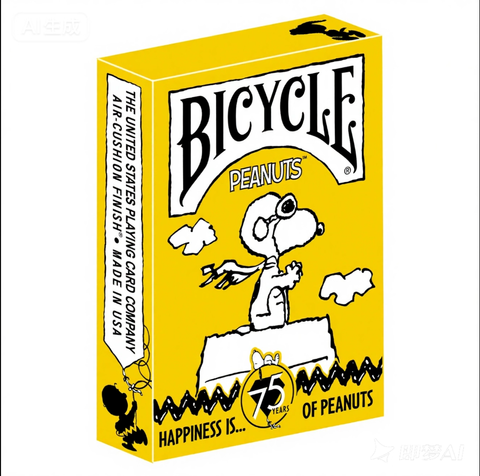 Screenshot 2025-11-12 140332