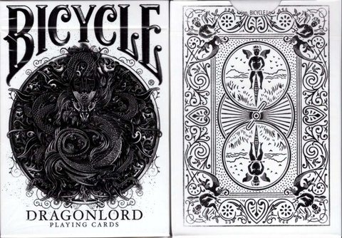 Screenshot 2025-11-12 143432