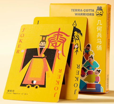 Screenshot 2025-11-12 150307