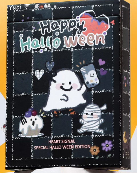 Screenshot 2025-11-14 000741