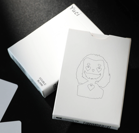 Screenshot 2025-11-14 095134