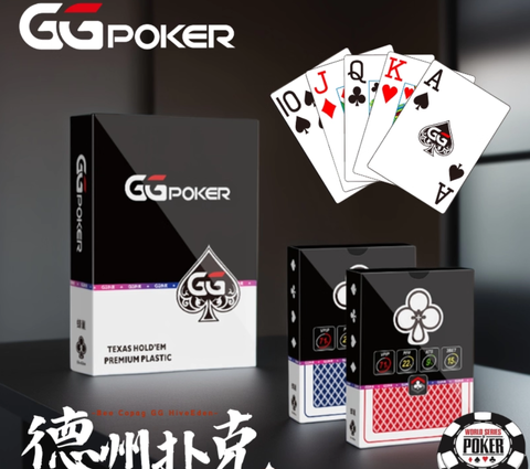 Screenshot 2025-11-14 104622