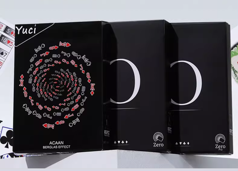 Screenshot 2025-11-17 090313