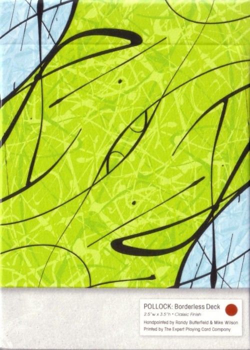 deck_7202_front_img.jpg