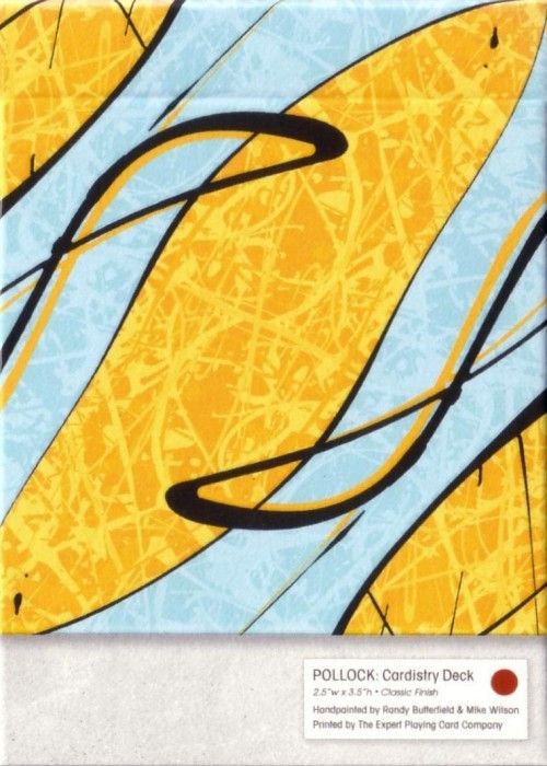 deck_7201_front_img.jpg