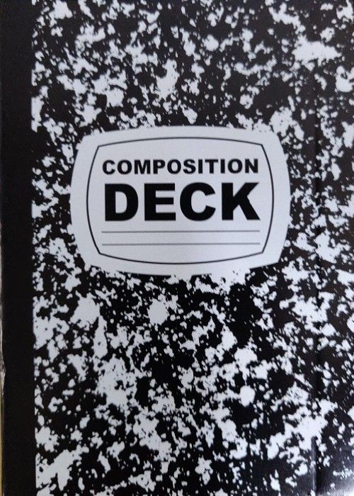 deck_7142_front_img.jpg