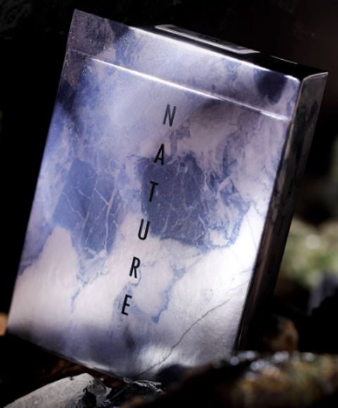 Screenshot 2025-11-17 133738