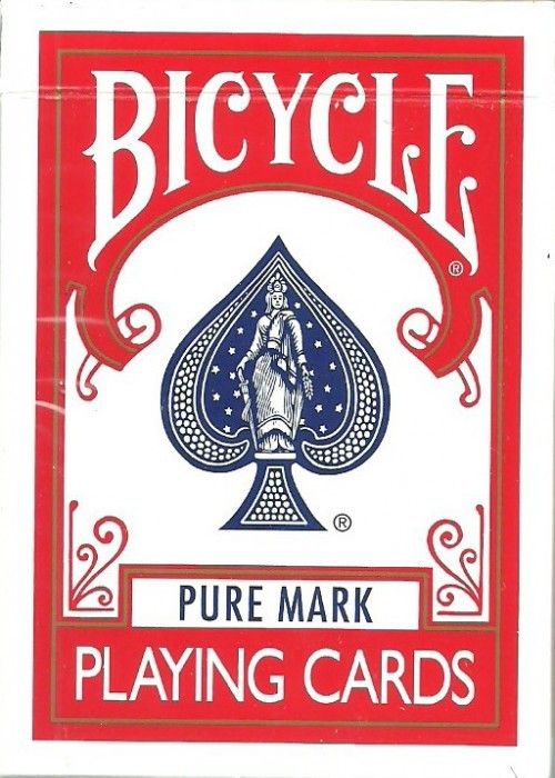 deck_7211_front_img.jpg