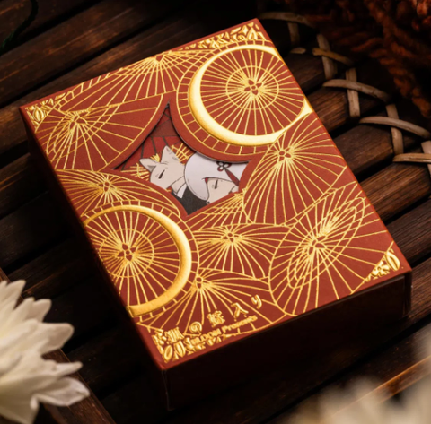 Screenshot 2025-11-17 151327