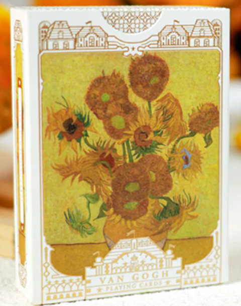 Screenshot 2025-11-18 073322