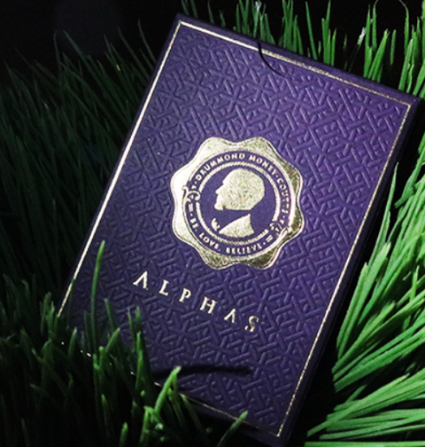 Screenshot 2025-11-21 144607