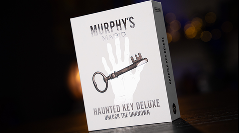 Screenshot 2025-11-21 150037