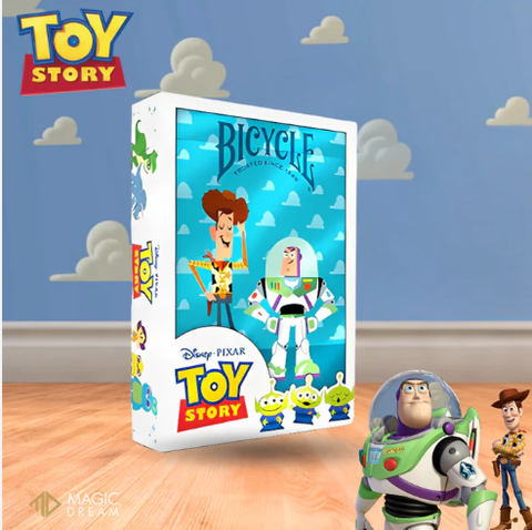 Screenshot 2025-11-24 110503