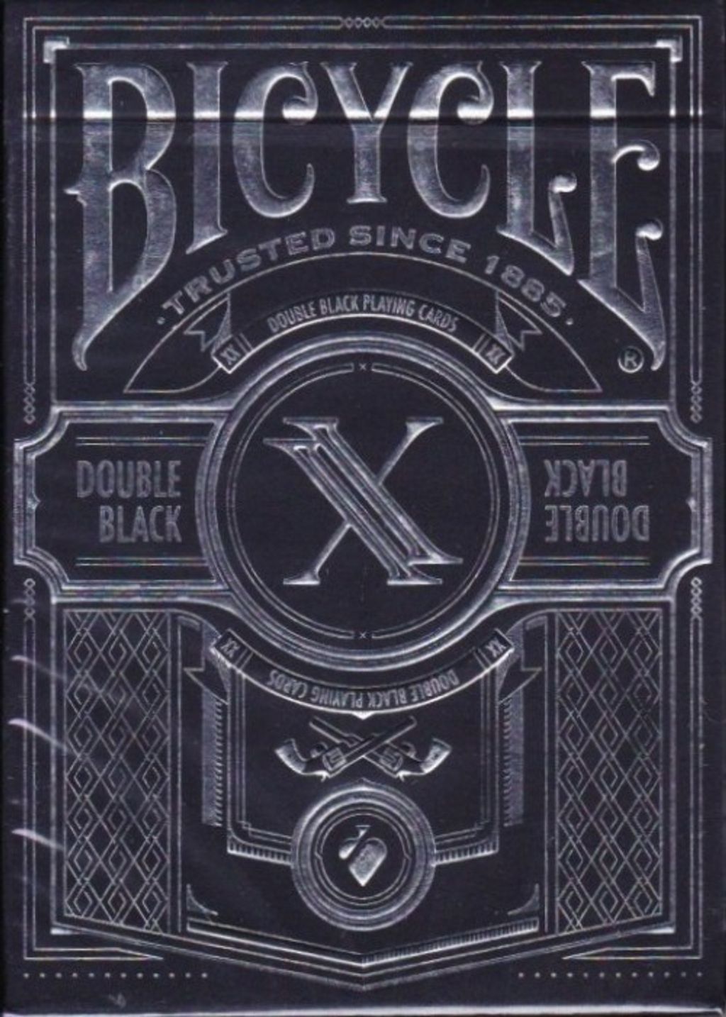 deck_6051_front_img.jpg
