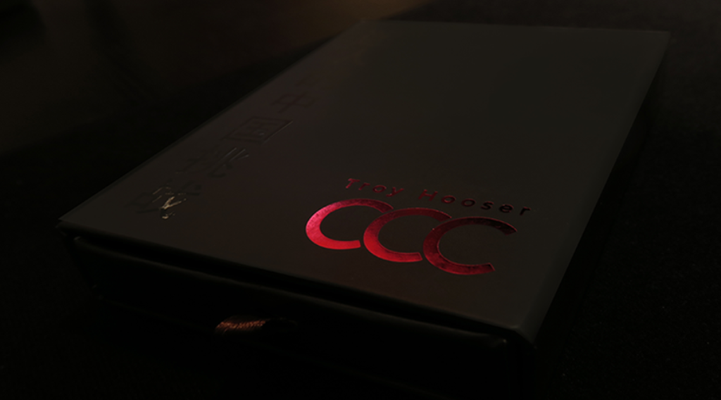 Screenshot 2025-11-28 113555