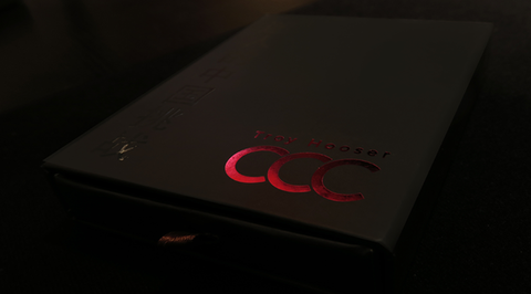 Screenshot 2025-11-28 113555