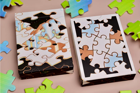 Screenshot 2025-12-04 072628