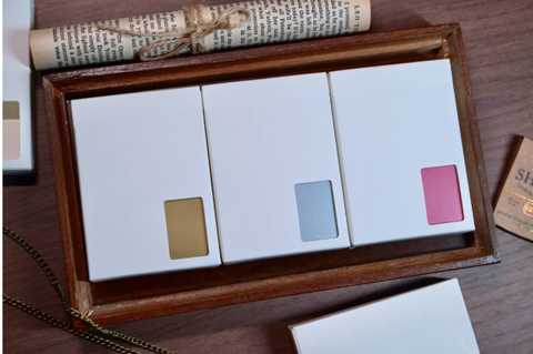 Screenshot 2025-12-04 103201