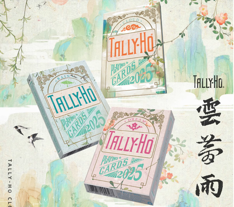 Screenshot 2025-12-04 115446