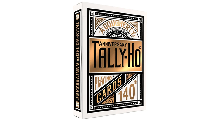 79326-full