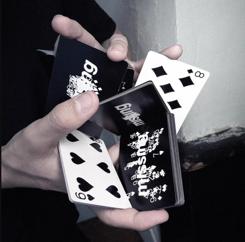 Screenshot 2025-12-09 071525