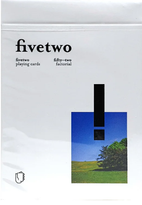 Screenshot 2025-12-09 131557