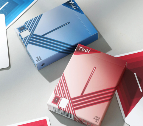 Screenshot 2025-12-10 212521