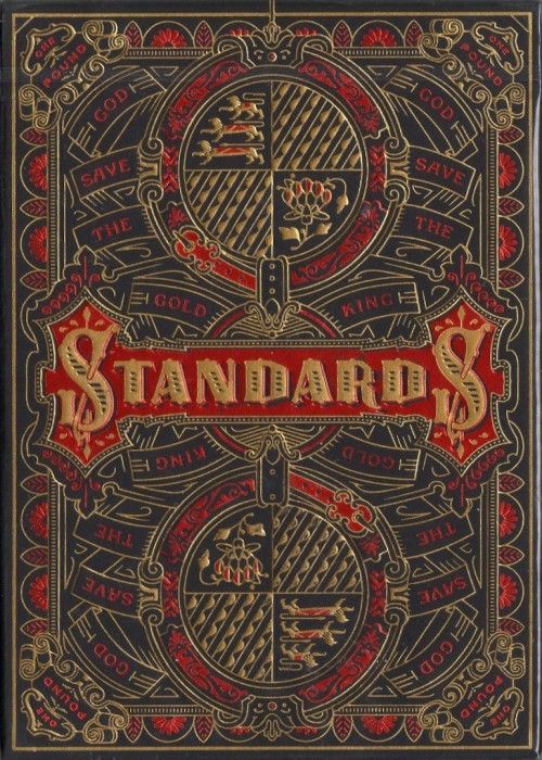 deck_7214_front_img.jpg