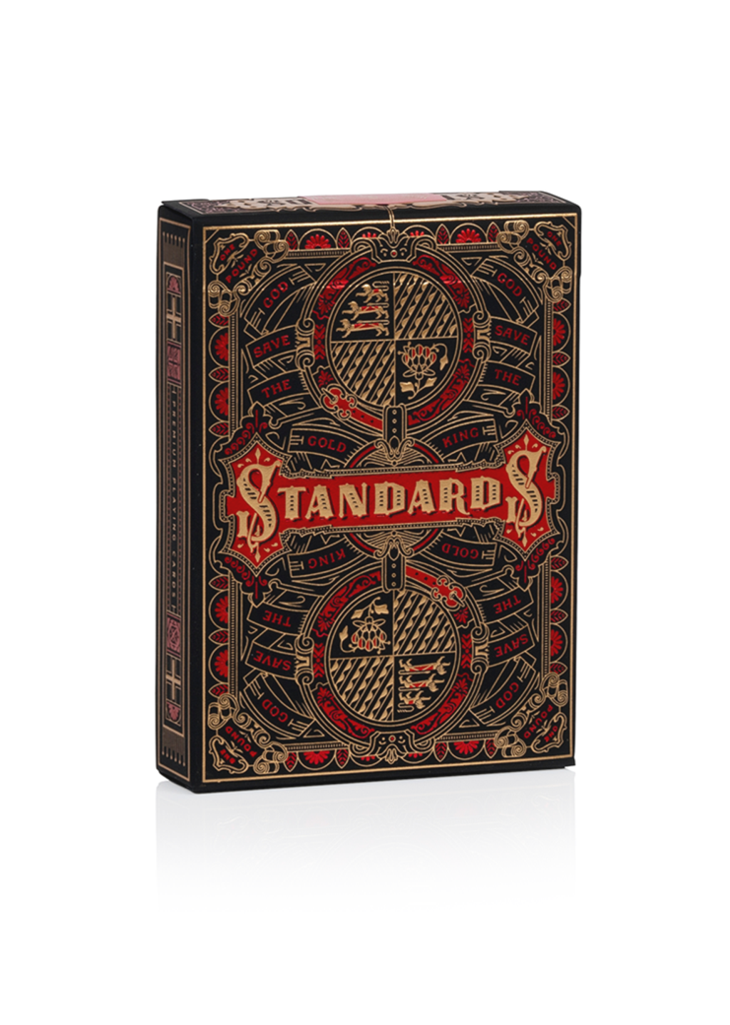 gold-standards-playing-cards-black-back_1024x1024.png