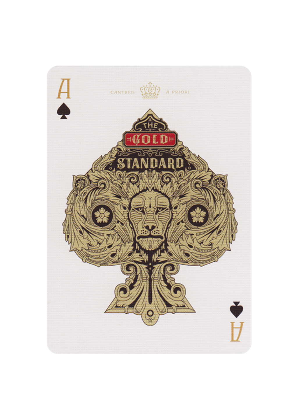 standards-ace-spades_1024x1024.png