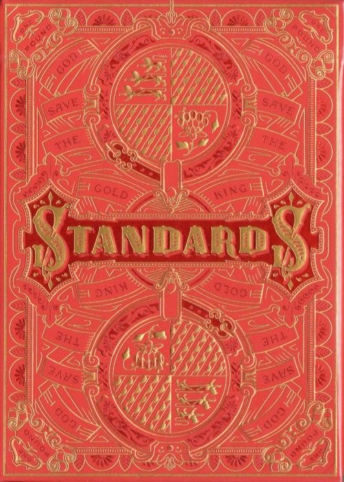 deck_7219_front_img.jpg