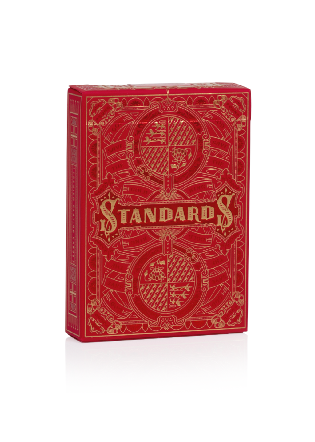 gold-standards-playing-cards-red_1024x1024.png