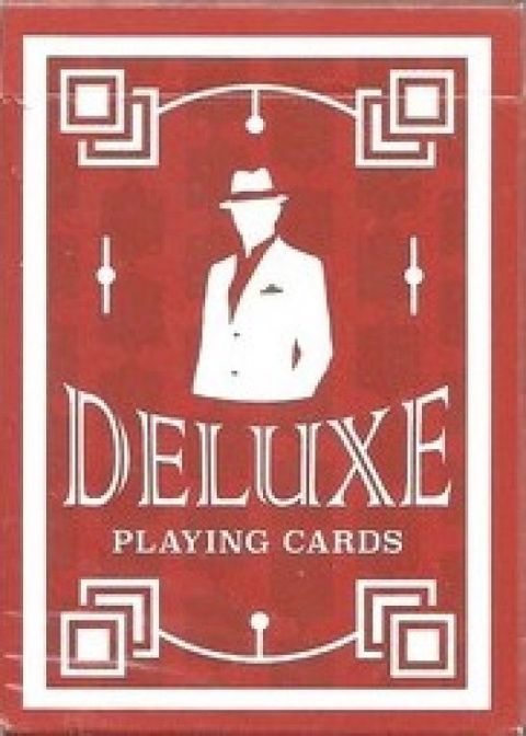 deck_6868_front_img.jpg