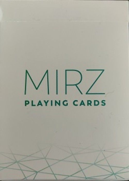 deck_7012_front_img.jpg