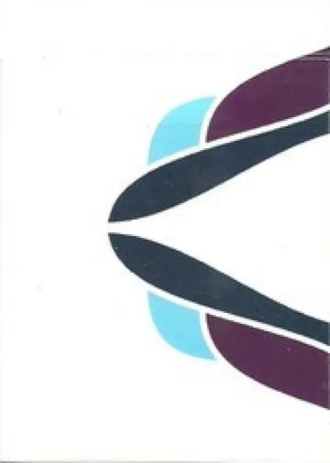 deck_7058_front_img.jpg