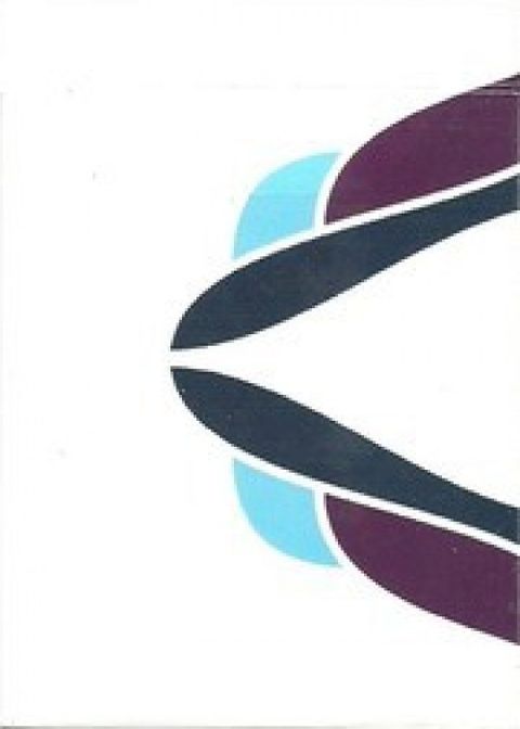 deck_7058_front_img.jpg