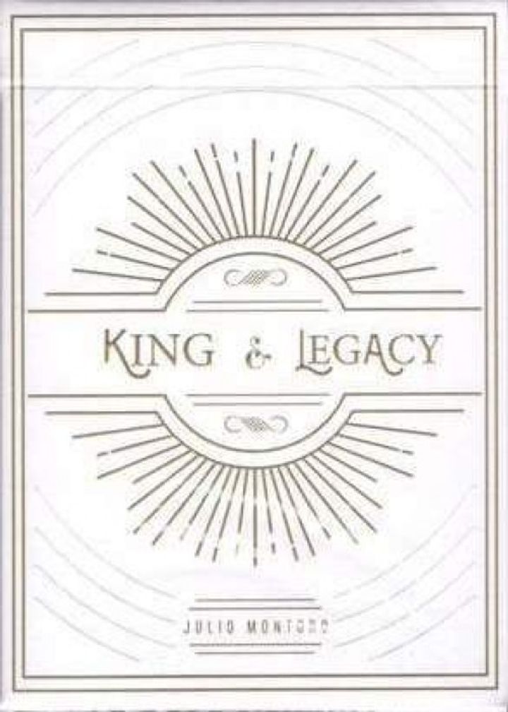 deck_6690_front_img.jpg