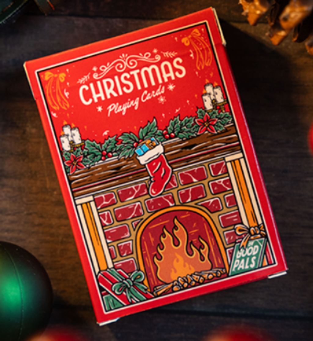 Screenshot 2025-12-13 141329