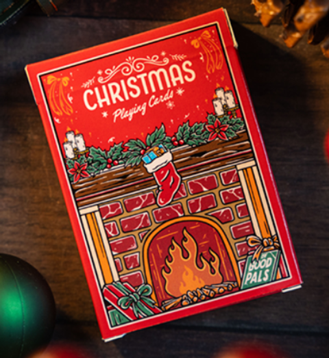 Screenshot 2025-12-13 141329