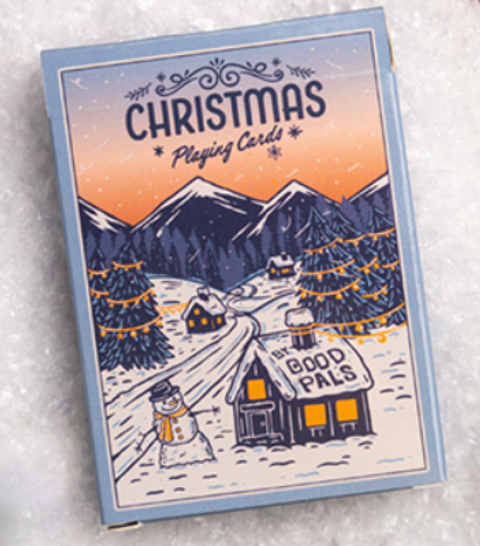 Screenshot 2025-12-13 141557