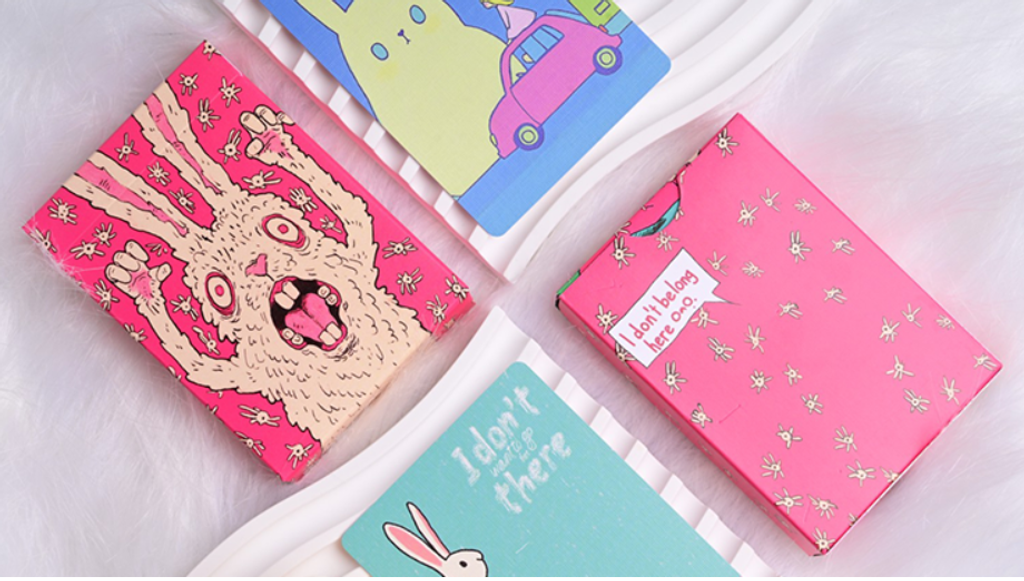 Screenshot 2025-12-13 143222