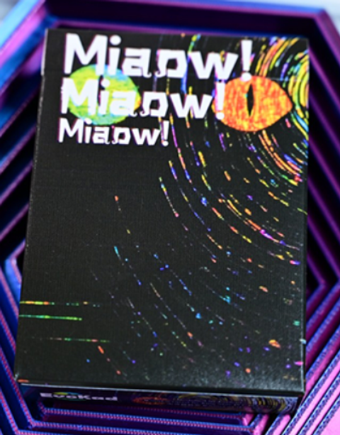 Screenshot 2025-12-13 154129